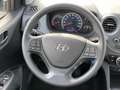 Hyundai i10 1.0i Comfort || Lage km-stand | Airco |Cruisecontr Grijs - thumbnail 10