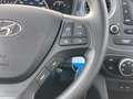 Hyundai i10 1.0i Comfort || Lage km-stand | Airco |Cruisecontr Grijs - thumbnail 14
