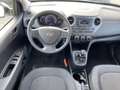 Hyundai i10 1.0i Comfort || Lage km-stand | Airco |Cruisecontr Grijs - thumbnail 9
