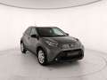 Toyota Aygo X x 1.0 trend 72cv - thumbnail 4