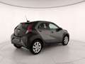 Toyota Aygo X x 1.0 trend 72cv - thumbnail 3