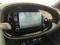 Toyota Aygo X x 1.0 trend 72cv - thumbnail 10