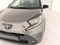 Toyota Aygo X x 1.0 trend 72cv - thumbnail 13