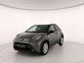 Toyota Aygo X x 1.0 trend 72cv - thumbnail 1