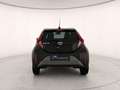 Toyota Aygo X x 1.0 trend 72cv - thumbnail 2