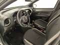 Toyota Aygo X x 1.0 trend 72cv - thumbnail 7