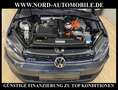 Volkswagen Golf GTE 1.4 TSI Hybrid DSG Navi*LED*PDC* Bleu - thumbnail 23