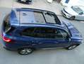 BMW X5 30d xDrive xLine SAG,ACC,Laser,Leder,AHK,Head-up Blau - thumbnail 19