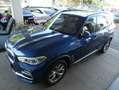 BMW X5 30d xDrive xLine SAG,ACC,Laser,Leder,AHK,Head-up Blau - thumbnail 18
