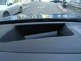 BMW X5 30d xDrive xLine SAG,ACC,Laser,Leder,AHK,Head-up Blau - thumbnail 24