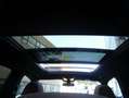 BMW X5 30d xDrive xLine SAG,ACC,Laser,Leder,AHK,Head-up Blau - thumbnail 9
