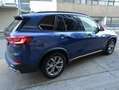 BMW X5 30d xDrive xLine SAG,ACC,Laser,Leder,AHK,Head-up Blau - thumbnail 15