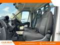 Fiat Ducato 35 Plm 2.3 mjt 130cv Cassone Fisso Bianco - thumbnail 7