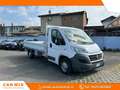 Fiat Ducato 35 Plm 2.3 mjt 130cv Cassone Fisso Bianco - thumbnail 3