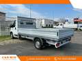 Fiat Ducato 35 Plm 2.3 mjt 130cv Cassone Fisso Bianco - thumbnail 5