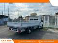Fiat Ducato 35 Plm 2.3 mjt 130cv Cassone Fisso Bianco - thumbnail 4