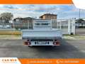 Fiat Ducato 35 Plm 2.3 mjt 130cv Cassone Fisso Bianco - thumbnail 6