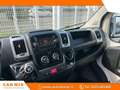 Fiat Ducato 35 Plm 2.3 mjt 130cv Cassone Fisso Bianco - thumbnail 9