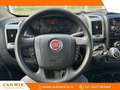 Fiat Ducato 35 Plm 2.3 mjt 130cv Cassone Fisso Bianco - thumbnail 8