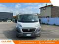 Fiat Ducato 35 Plm 2.3 mjt 130cv Cassone Fisso Bianco - thumbnail 2