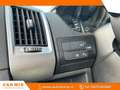 Fiat Ducato 35 Plm 2.3 mjt 130cv Cassone Fisso Bianco - thumbnail 10