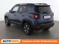 Jeep Renegade 1.3 T4 4xe Plug-in Hybrid Trailhawk  PHEV Blau - thumbnail 4