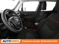 Jeep Renegade 1.3 T4 4xe Plug-in Hybrid Trailhawk  PHEV Blau - thumbnail 10
