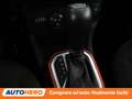 Jeep Renegade 1.3 T4 4xe Plug-in Hybrid Trailhawk  PHEV Blau - thumbnail 23