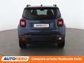 Jeep Renegade 1.3 T4 4xe Plug-in Hybrid Trailhawk  PHEV Blau - thumbnail 5
