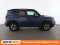 Jeep Renegade 1.3 T4 4xe Plug-in Hybrid Trailhawk  PHEV Blau - thumbnail 7