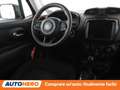 Jeep Renegade 1.3 T4 4xe Plug-in Hybrid Trailhawk  PHEV Blau - thumbnail 13