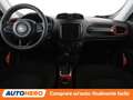 Jeep Renegade 1.3 T4 4xe Plug-in Hybrid Trailhawk  PHEV Blau - thumbnail 12