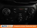 Jeep Renegade 1.3 T4 4xe Plug-in Hybrid Trailhawk  PHEV Blau - thumbnail 22