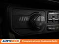 Jeep Renegade 1.3 T4 4xe Plug-in Hybrid Trailhawk  PHEV Blau - thumbnail 25