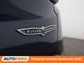 Jeep Renegade 1.3 T4 4xe Plug-in Hybrid Trailhawk  PHEV Blau - thumbnail 29