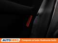 Jeep Renegade 1.3 T4 4xe Plug-in Hybrid Trailhawk  PHEV Blau - thumbnail 28