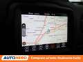 Jeep Renegade 1.3 T4 4xe Plug-in Hybrid Trailhawk  PHEV Blau - thumbnail 21