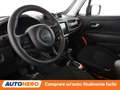 Jeep Renegade 1.3 T4 4xe Plug-in Hybrid Trailhawk  PHEV Blau - thumbnail 11