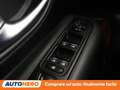 Jeep Renegade 1.3 T4 4xe Plug-in Hybrid Trailhawk  PHEV Blau - thumbnail 24