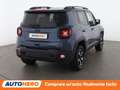 Jeep Renegade 1.3 T4 4xe Plug-in Hybrid Trailhawk  PHEV Blau - thumbnail 6