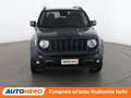 Jeep Renegade 1.3 T4 4xe Plug-in Hybrid Trailhawk  PHEV Blau - thumbnail 9