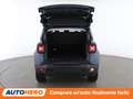 Jeep Renegade 1.3 T4 4xe Plug-in Hybrid Trailhawk  PHEV Blau - thumbnail 17
