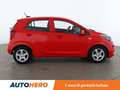 Kia Picanto 1.0 Urban Rosso - thumbnail 7