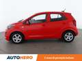 Kia Picanto 1.0 Urban Rosso - thumbnail 3