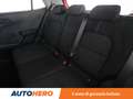 Kia Picanto 1.0 Urban Rosso - thumbnail 14