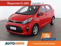 Kia Picanto 1.0 Urban Rosso - thumbnail 1