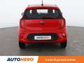 Kia Picanto 1.0 Urban Rosso - thumbnail 5