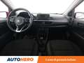 Kia Picanto 1.0 Urban Rosso - thumbnail 12
