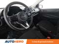 Kia Picanto 1.0 Urban Rosso - thumbnail 11