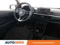 Kia Picanto 1.0 Urban Rosso - thumbnail 13